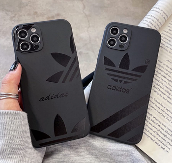 OnlineBoutikStore, ADIDAS Coque Cover Case For Apple iPhone 17 Pro Max Iphone AIR 16 15 14 13 12 11 Xr Xs, RhinoShield, Casetify #CaseIphone17