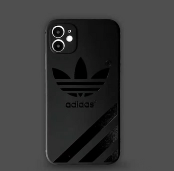 OnlineBoutikstore, Adidas Coque Cover Case For Apple Iphone 15 Pro Max 14 13 12 11, Casetify, RhinoShield #CaseIphone15 #CaseIphone14 /