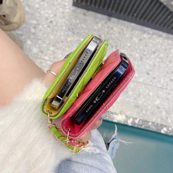 OnlineBoutikStore, Yves Saint Laurent YSL Wallet Bag Handbag Cover Case For Apple iPhone 13 Pro Max Mini iPhone 12 11 X Xr Xs 7 8 SE, Casetify, RhinoShield #CaseIphone13 #CaseIphone12 #CaseYvesSaintLaurent #BagYvesSaintLaurent