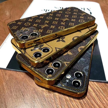 OnlineBoutikStore, LOUIS VUITTON Case Cover Coque Custodia Hulle Funda For Apple Iphone 16 Pro Max Iphone 15 14 13 12 11 XR XS 8 7, RhinoShield, Casetify #CaseIphone16