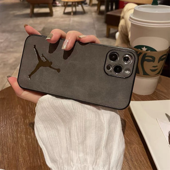 OnlineBoutikStore, Luxury Air Jordan 23 Flyman Case Cover Coque Custodia Hulle Funda For Apple Iphone 14 Pro Max Plus 13 12 11 Xr Xs Max 7 8, Casetify, RhinoShield #CaseIphone13 #CaseIphone12 #CaseIphone14 #CaseJordanIphone