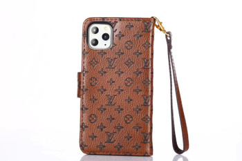 OnlineBoutikStore, LOUIS VUITTON Wallet Case Cover Coque Custodia Hulle Funda For Apple Iphone 16 Pro Max Iphone 15 14 13 12 11, RhinoShield, Casetify #CaseIphone16  /