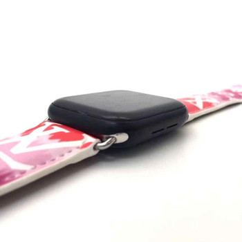 OnlineBoutikStore, luxury Originals Louis Vuitton Strap Band Bracelet For All Apple Watch Series #AppleWatch #AppleWatchLouisVuitton #BandWatchApple #LouisVuittonBand  #LouisVuittonStrap