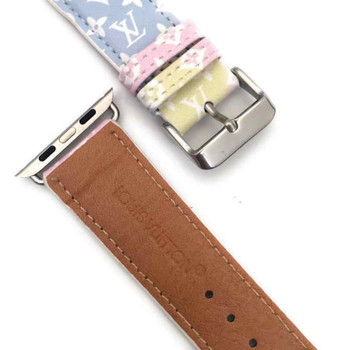 OnlineBoutikStore, luxury Originals Louis Vuitton Strap Band Bracelet For All Apple Watch Series #AppleWatch #AppleWatchLouisVuitton #BandWatchApple #LouisVuittonBand  #LouisVuittonStrap