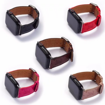 OnlineBoutikStore, luxury Originals Louis Vuitton Strap Band Bracelet For All Apple Watch Series #AppleWatch #AppleWatchLouisVuitton #BandWatchApple #LouisVuittonBand  #LouisVuittonStrap