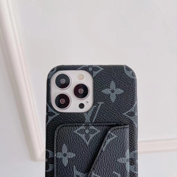 OnlineBoutikStore, Louis Vuitton Case Wallet Cover Coque Custodia Hulle Funda  For Apple Iphone 15 Pro Max Plus Iphone 14 13 12 11, RhinoShield, Casetify #CaseIphone15 #CaseIphone14 /1