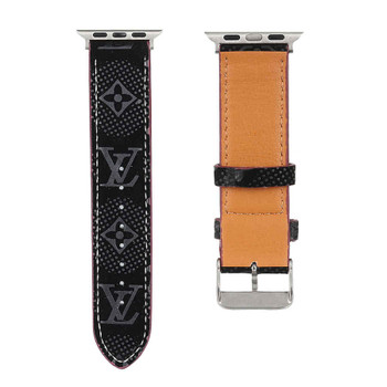 OnlineBoutikStore, luxury Originals Louis Vuitton Strap Band Bracelet For All Apple Watch Series #AppleWatch #AppleWatchLouisVuitton #BandWatchApple #LouisVuittonBand  #LouisVuittonStrap
