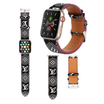 OnlineBoutikStore, luxury Originals Louis Vuitton Strap Band Bracelet For All Apple Watch Series #AppleWatch #AppleWatchLouisVuitton #BandWatchApple #LouisVuittonBand  #LouisVuittonStrap