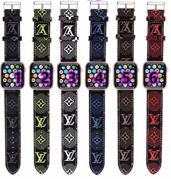 OnlineBoutikStore, luxury Originals Louis Vuitton Strap Band Bracelet For All Apple Watch Series #AppleWatch #AppleWatchLouisVuitton #BandWatchApple #LouisVuittonBand  #LouisVuittonStrap