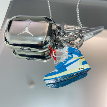 OnlineBoutikStore, luxury Airpods Nike Air Jordan Sneakers Protective Cover Case For Apple Airpods Pro Airpods 1 2 Airpods 3 #AirpodsPro #Airpods  #Nike #AppleAirpods #Iphone #AirpodsNike #Jordan #AirpodsJordan OnlineBoutikStore, luxury Airpods Nike Air Jordan Sneakers Protective Cover Case For Apple Airpods Pro Airpods 1 2 Airpods 3 #AirpodsPro #Airpods  #Nike #AppleAirpods #Iphone #AirpodsNike #Jordan #AirpodsJordan