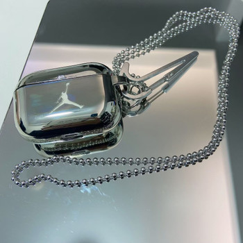 Nike Air Jordan Sneakers Airpods, Airpods Pro, AirPods 3, Apple Airpods 1, Earphone, Earbuds, Case Airpods 1 2 3 Pro, case Airpods, Luxury Airpods, Apple Airpods #AirpodsPro #Airpods #AirpodsNike /1/