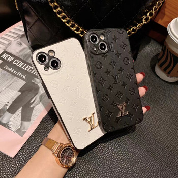 OnlineBoutikStore, Case Louis Vuitton Cover Cover Coque Custodia Hulle Funda For Apple Iphone 14 Pro Max Plus 13 12 11 7 8 Xr Xs, Casetify, RhinoShield #CaseIphone13 #CaseIphone12 #CaseIphone14 #CaseLouisVuittonIphone