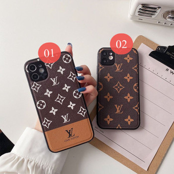 OnlineBoutikStore, Case Louis Vuitton Cover Cover Coque Custodia Hulle Funda For Apple Iphone 14 Pro Max Plus 13 12 11 7 8 Xr Xs, Casetify, RhinoShield #CaseIphone13 #CaseIphone12 #CaseIphone14 #CaseLouisVuittonIphone