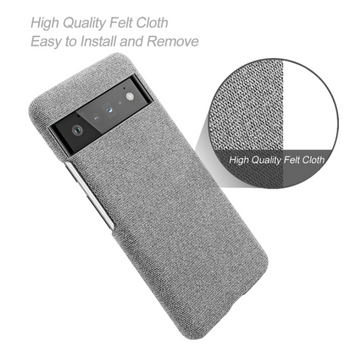 OnlineBoutikStore, Case Cover Coque Custodia Hulle Funda For All Google Pixel 6 Pixel 6 Pro Pixel 5 Pixel 4 Pixel 3 #GooglePixel #CaseGooglePixel
