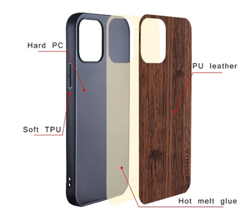 OnlineBoutikStore, Original Luxury Bamboo Wood Pattern Leather Case Cover Coque Custodia Hulle Funda For All Google Pixel 6 Pixel 6 Pro Pixel 5 Pixel 4 Pixel 3 #GooglePixel #CaseGooglePixel #Pixel #CasePixel