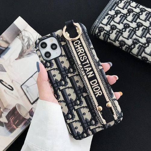 OnlineBoutikStore, Luxury Christian DIOR Case Cover Coque Custodia Hulle Funda For Apple iPhone 16 Pro Max Iphone 15 14 13 12 11, Casetify, RhinoShield #CaseIphone16  /