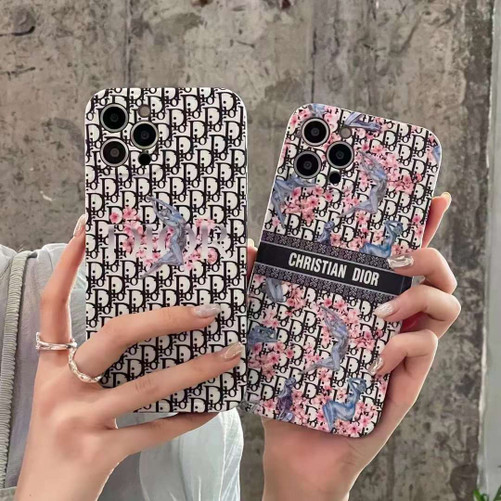 OnlineBoutikStore, Luxury Christian Dior Cover Case For Apple Iphone 15 14 Pro Max Plus iPhone 13 12 11 Xr Xs, Casetify, RhinoShield #CaseIphone15 #CaseIphone14 #Dior #CaseDiorIphone