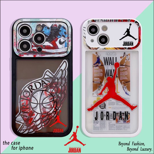 OnlineBoutikStore, Luxury Case Nike Air Jordan Cover Coque Custodia Hulle Funda For Apple Iphone 15 14 Pro Max 13 12 11, Casetify, RhinoShield #CaseIphone15 #CaseIphone14 #CaseNike #CaseJordan