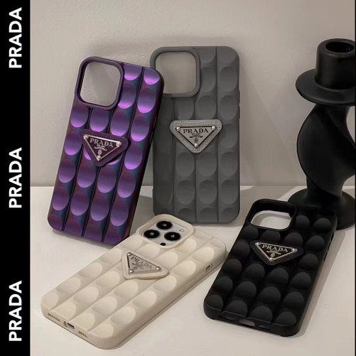 Onlineboutikstore, Milano Prada Cover Case Coque Custodia Hulle Funda For Apple iPhone 15 Pro Max Iphone 14 13 12 11, Casetify, RhinoShield #Prada #CasePradaIphone  #CaseIphone15