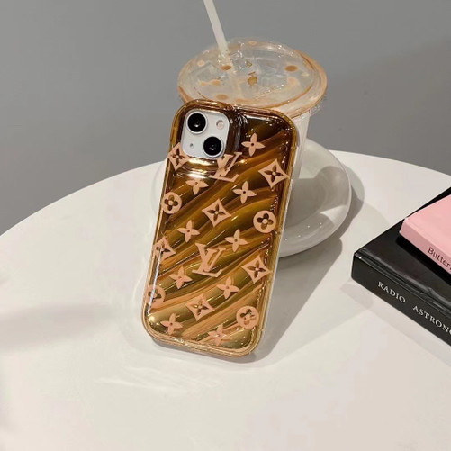 OnlineBoutikStore, Case Louis Vuitton Cover Cover Coque Custodia Hulle Funda For Apple Iphone 14 Pro Max 13 12 11, Casetify, RhinoShield #CaseLouisVuitton #CaseIphone14 #CaseIphone13