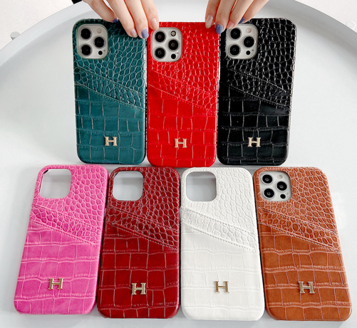 OnlineBoutikStore, HERMES PARIS Coque Cover Case For Apple Apple iPhone 17 Pro Max iPhone 17 AIR 16 15 14 13 12 11 XR XS 8 7, Casetify, RhinoShield #Caseiphone17  /1/