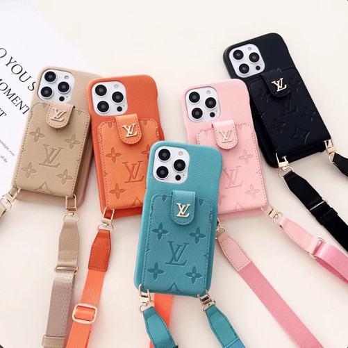 OnlineBoutikStore, Luxury Case Louis Vuitton Cover Cover Coque Custodia Hulle Funda For Apple Iphone 15 Pro Max Plus 14 13 12, Casetify, RhinoShield #CaseIphone15 #CaseIphone14 #CaseLouisVuitton