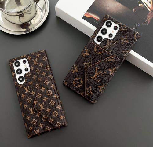 OnlineBoutikStore, LOUIS VUITTON Coque Cover Hulle Custodia Case For Samsung Galaxy S26 S25 S24 S23 S22 S21 S20 Ultra Plus  #CaseLouisVuittonS26  /4/