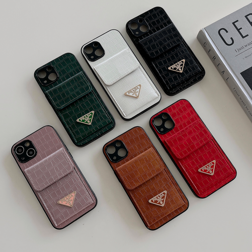 Onlineboutikstore, Milano Prada Cover Case Coque Custodia Hulle Funda For Apple iPhone 15 Pro Max Plus 14 13 12 11 Xr Xs, Casetify, RhinoShield #CasePradaIphone #CaseIphone15 #CaseIphone14 /