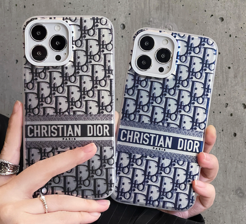 OnlineBoutikStore, Luxury Christian Dior Cover Case For Apple Iphone 15 14 Pro Max Plus iPhone 13 12 11 Xr Xs, Casetify, RhinoShield #CaseIphone15 #CaseIphone14 #Dior #CaseDiorIphone