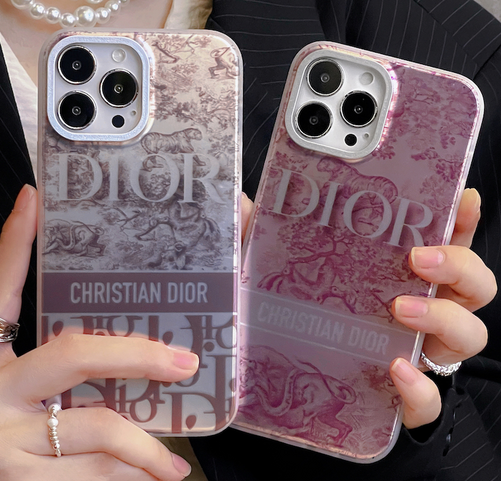 OnlineBoutikStore, Luxury Christian Dior Cover Case For Apple Iphone 15 14 Pro Max Plus iPhone 13 12 11 Xr Xs, Casetify, RhinoShield #CaseIphone15 #CaseIphone14 #Dior #CaseDiorIphone