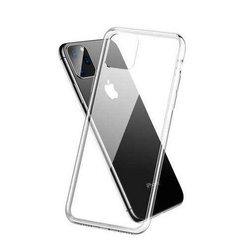OnlineBoutikStore, Ultra Thin Soft Clear Case For Apple Iphone 13 Pro Max Mini, Apple iPhone 12 Pro Max Mini 11 SE 7 8 X Xr Xs #Apple #CaseIphone13 #Iphone13 #Iphone12