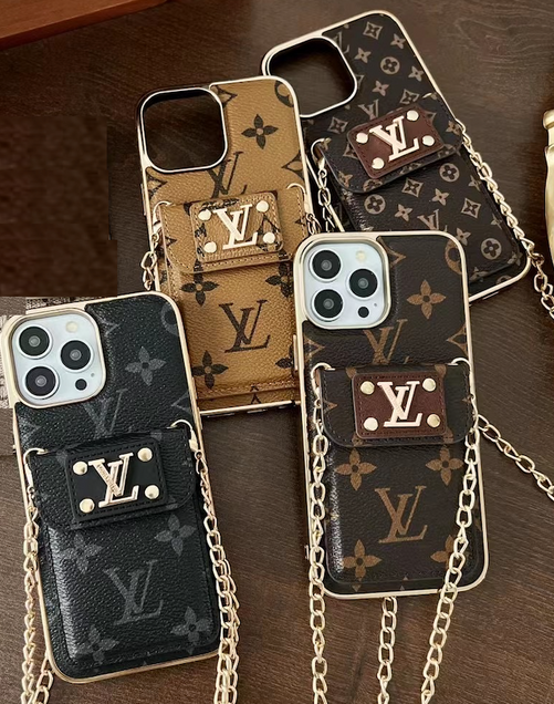 OnlineBoutikStore, Case Louis Vuitton Cover Cover Coque Custodia Hulle Funda For Apple Iphone 15 Pro Max 14 13 12, Casetify, RhinoShield #CaseLouisVuitton #CaseIphone14 #CaseIphone15