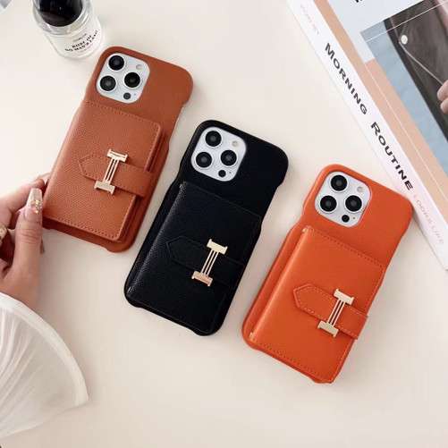 OnlineBoutikStore, Hermes Paris Case Cover Coque Custodia Hulle Funda For Apple Iphone 15 Pro Max Plus 14 13 12 11, Casetify, RhinoShield #Hermes #CaseHermes #Caseiphone15 #CaseIphone14 /