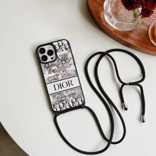OnlineBoutikStore, Luxury Christian Dior Cover Case For Apple Iphone 15 14 Pro Max Plus iPhone 13 12, Casetify, RhinoShield #CaseIphone15 #CaseIphone14 #CaseDiorIphone /