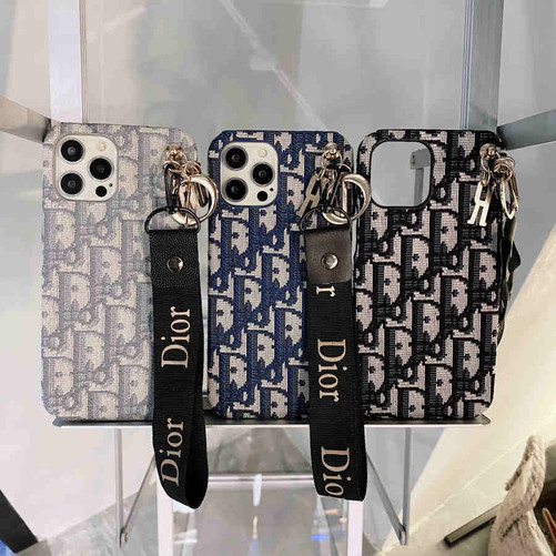 OnlineBoutikStore, Luxury Christian Dior Cover Case For Apple Iphone 15 14 Pro Max Plus iPhone 13 12 11, Casetify, RhinoShield #CaseIphone15 #CaseIphone14 #CaseDiorIphone /