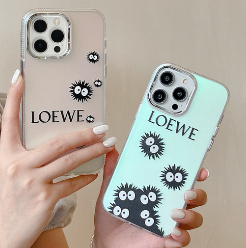 OnlineBoutikStore, Luxury LOEWE Cover Case For Apple Iphone 15 14 Pro Max 13 12 11, Casetify, RhinoShield #CaseIphone15 #CaseIphone14