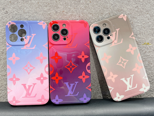 OnlineBoutikStore, Luxury LOUIS VUITTON Cover Case For Apple Iphone 15 14 Pro Max 13 12 11, Casetify, RhinoShield #CaseIphone15 #CaseIphone14  /