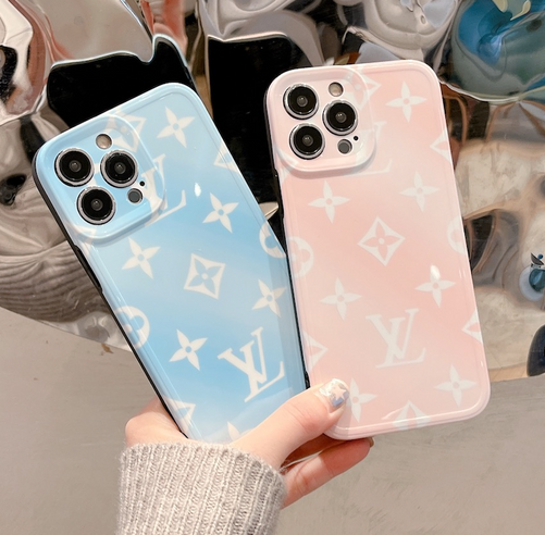 OnlineBoutikStore, Case Louis Vuitton Cover Cover Coque Custodia Hulle Funda For Apple Iphone 15 Pro Max Plus Iphone 14 13 12 11, RhinoShield, Casetify #CaseIphone15 #CaseIphone14