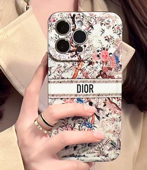 OnlineBoutikStore, Luxury Christian DIOR Cover Case For Apple Iphone 15 14 Pro Max 13 12 11, Casetify, RhinoShield #CaseIphone15 #CaseIphone14  /1