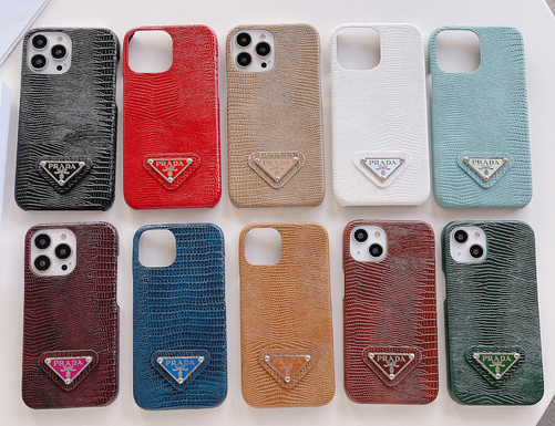 OnlineBoutikStore, Luxury PRADA Coque Cover Case For Apple iPhone 17 Pro Max Iphone AIR 16 15 14 13 12 11 E, RhinoShield, Casetify #CaseIphone17  /1/