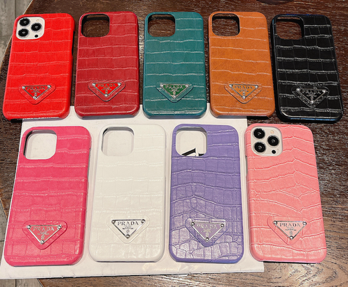 OnlineBoutikStore, Luxury PRADA Coque Cover Case For Apple iPhone 17 Pro Max Iphone AIR 16 15 14 13 12 11 E, RhinoShield, Casetify #CaseIphone17