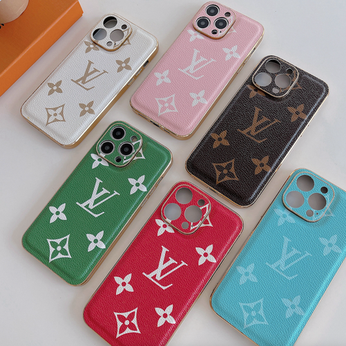 OnlineBoutikStore, Louis Vuitton Case Cover Coque Custodia Hulle Funda For Apple Iphone 15 Pro Max 14 13 12, Casetify, RhinoShield #CaseLouisVuitton #CaseIphone15 #CaseIphone14 /