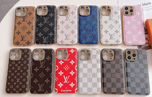 OnlineBoutikStore, Louis Vuitton Case Cover Coque Custodia Hulle Funda For Apple Iphone 15 Pro Max 14 13 12, Casetify, RhinoShield #CaseLouisVuitton #CaseIphone15 #CaseIphone14 /12