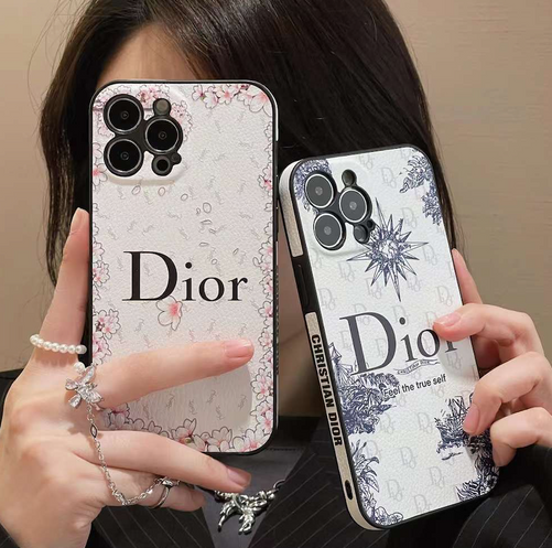 OnlineBoutikStore, Luxury Christian DIOR Cover Case For Apple Iphone 15 14 Pro Max 13 12 11, Casetify, RhinoShield #CaseIphone15 #CaseIphone14 /13