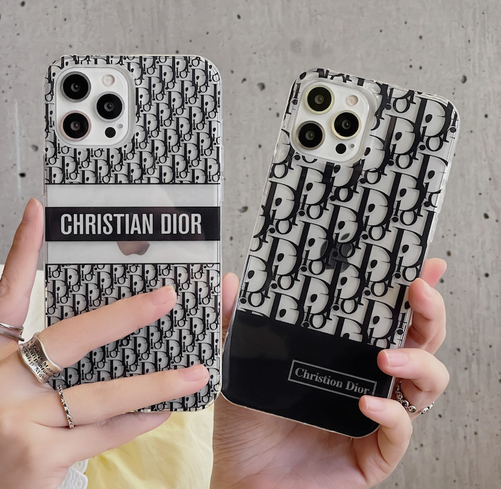 OnlineBoutikStore, Luxury Christian DIOR Cover Case For Apple Iphone 15 14 Pro Max 13 12 11, Casetify, RhinoShield #CaseIphone15 #CaseIphone14 /14