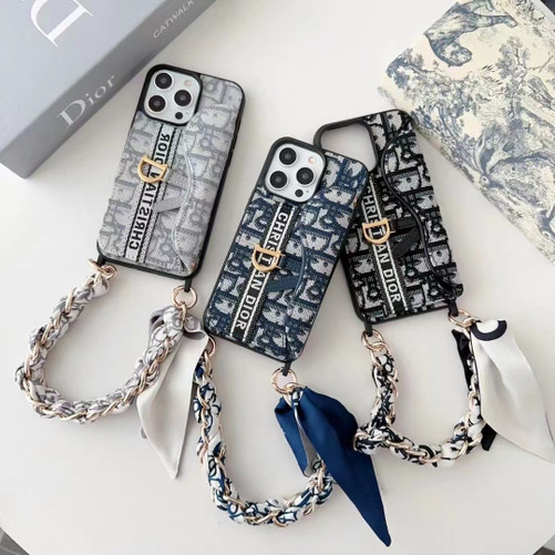 OnlineBoutikStore, Luxury Christian DIOR Cover Case For Apple Iphone 16 15 14 Pro Max 13 12, Casetify, RhinoShield #CaseIphone16 #CaseDior. /. 2