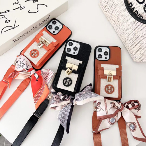 OnlineBoutikStore, Hermes Paris Case Cover Coque Custodia Hulle Funda For Apple Iphone 16 Pro Max Plus 15 14 13 12, Casetify, RhinoShield #Hermes #CaseHermes #Caseiphone16 /1