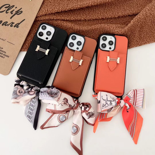 OnlineBoutikStore, Hermes Paris Case Cover Coque Custodia Hulle Funda For Apple Iphone 15 Pro Max Plus 14 13 12, Casetify, RhinoShield #Hermes #CaseHermes #Caseiphone15 #CaseIphone14 /6