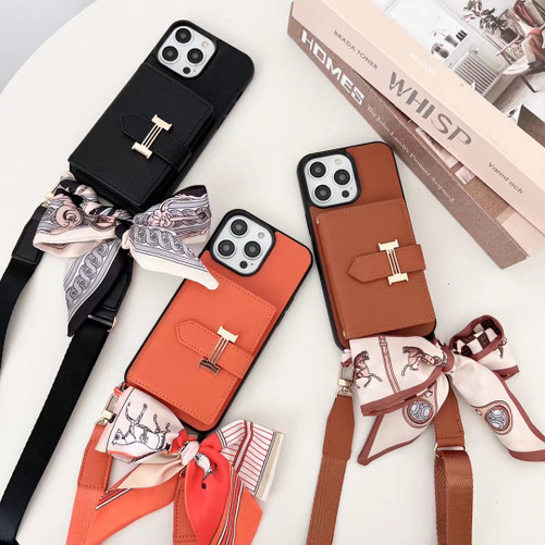 OnlineBoutikStore, Hermes Paris Case Cover Coque Custodia Hulle Funda For Apple Iphone 15 Pro Max Plus 14 13 12, Casetify, RhinoShield #Hermes #CaseHermes #Caseiphone15 #CaseIphone14 /7