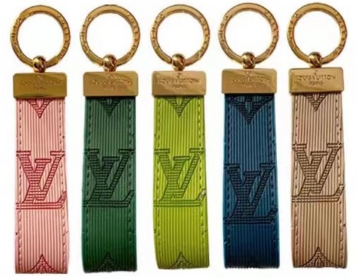 OnlineBoutikStore, luxury Originals Brands Louis Vuitton Key Chain porte-clés #keychain ##keychainlouisvuitton #Porteclés /